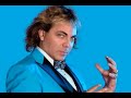 SE BUSCA A CRISTIAN CASTRO PARA E.M.B.A.R.G.0