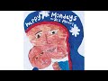 Happy mondays  dustman