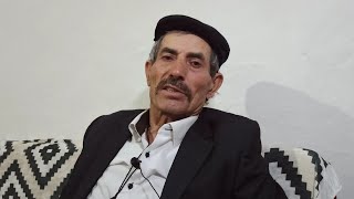 Eskilerden Bir AŞK Şiiri | Babamın Sesinden | Remzi Yıldırım