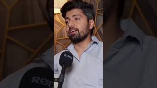 #loveforever #podcastlove #trendingtopics #viralpodcast #lovefeeling #viralvideos #popularshorts