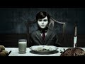 The Boy 2016 Chilling Horror Movie Entertainmentsworldwide Tranding Horrorstory Horr The Boy 2016 Chilling Horror Movie Entertainmentsworldwide Tranding Horrorstory Horr