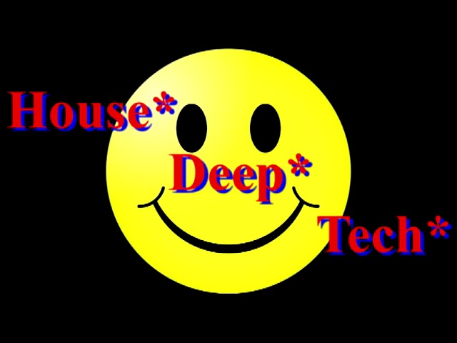 在 YouTube 上观看 GUZ and Thomas Newson - The Middle (Extended Mix) 在 YouTube 上观看 GUZ and Thomas Newson - The Middle (Extended Mix)