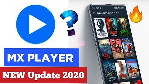 MX Player New update 2020| MX player new tricks| Picture-in-Picture Mode in Mx player
