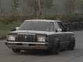 ★★★★面白旧車vol1☆大新商店★★★★