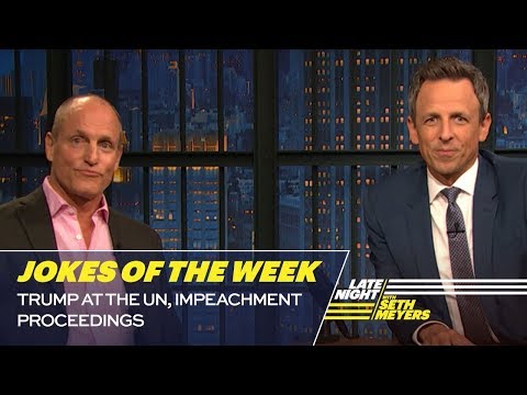 seth's-favorite-jokes-of-the-week:-trump-at-the-un,-impeachment-proceedings