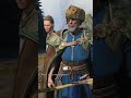 Who's Actually The Strongest in God of War? #godofwar #shorts #ranking