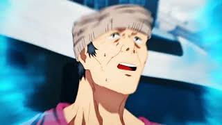 Amv ~ Bloody mary #makima #chainsawman edit