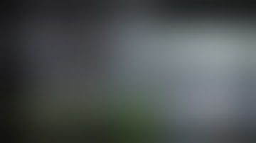 Fatal Motorsport Crashes (Part 1) 3 Doors Down - Here Without You