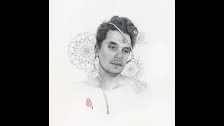 John Mayer - Rosie