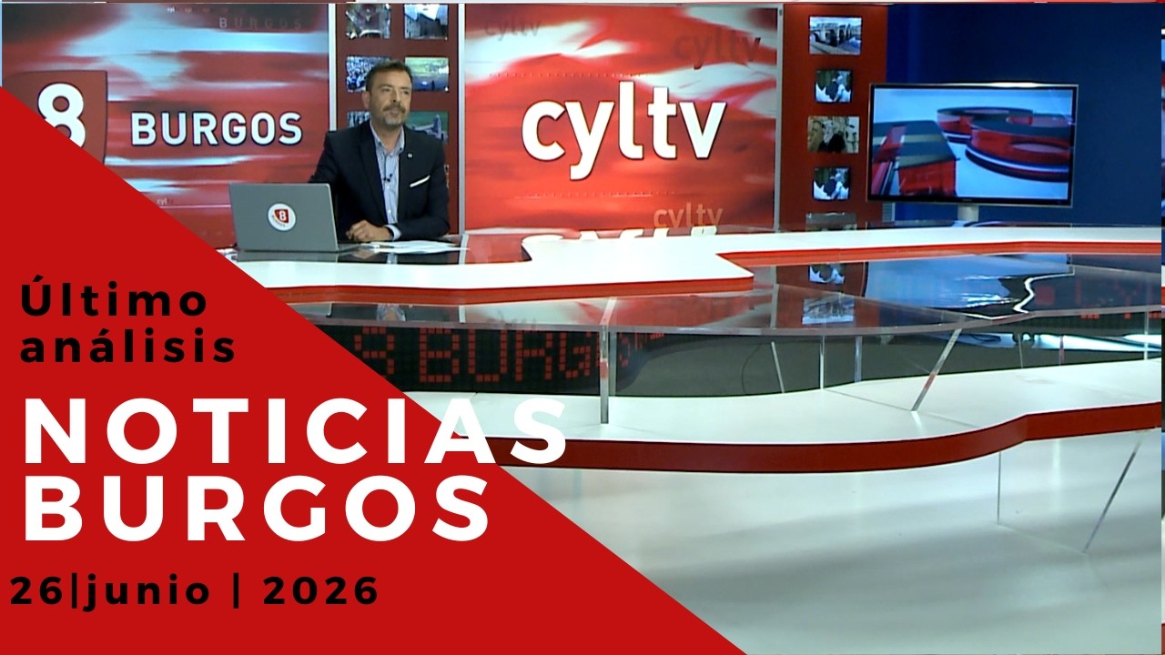 ÚLTIMO ANÁLISIS | 26-06-2026