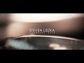 Steven liszka  film director  vfx  showreel 2014