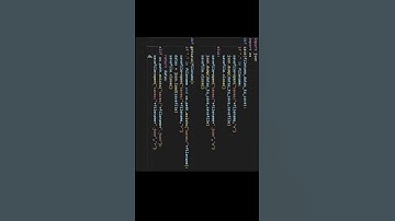 How to save data in python with json #python #json #data #save