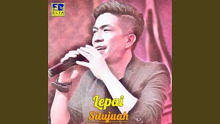 Download Lagu Mari Badendang (feat. Syahrial Tando) MP3