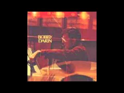 Bobby Darin — Bobby Darin   Greenback Dollar