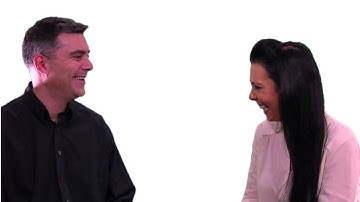 NLP Coaching - Discover what is important to you