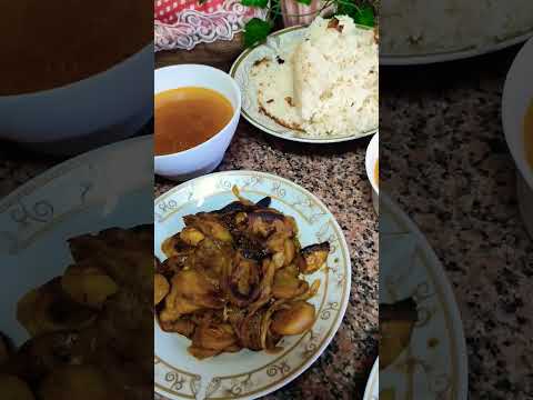 حلوين ومفيش زينا جامدين ترند