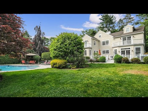 97 Osborn Road
