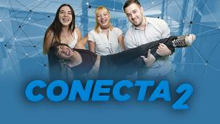 CONECTA2 | Alt en Vivo