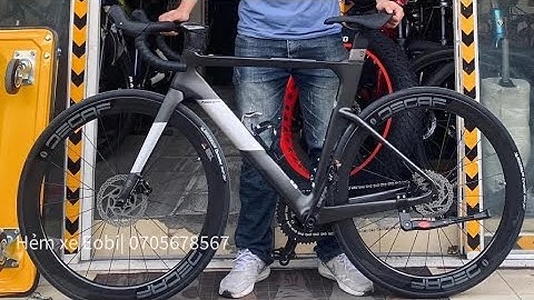 Java Fuoco Top Disc One 2024 đã về hàng 🛠️ #hemxeeobi #sđt_0705678567