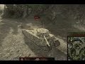 【WoT：SU-5】ゆっくり実況でおくる戦車戦Part21 byアラモンド
