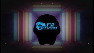 DJ VIRAL!!! - RA BAM BAM ( WAN GOMBEL ) Full Bass 2022