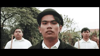 The Execution | OFFICIAL TRAILER