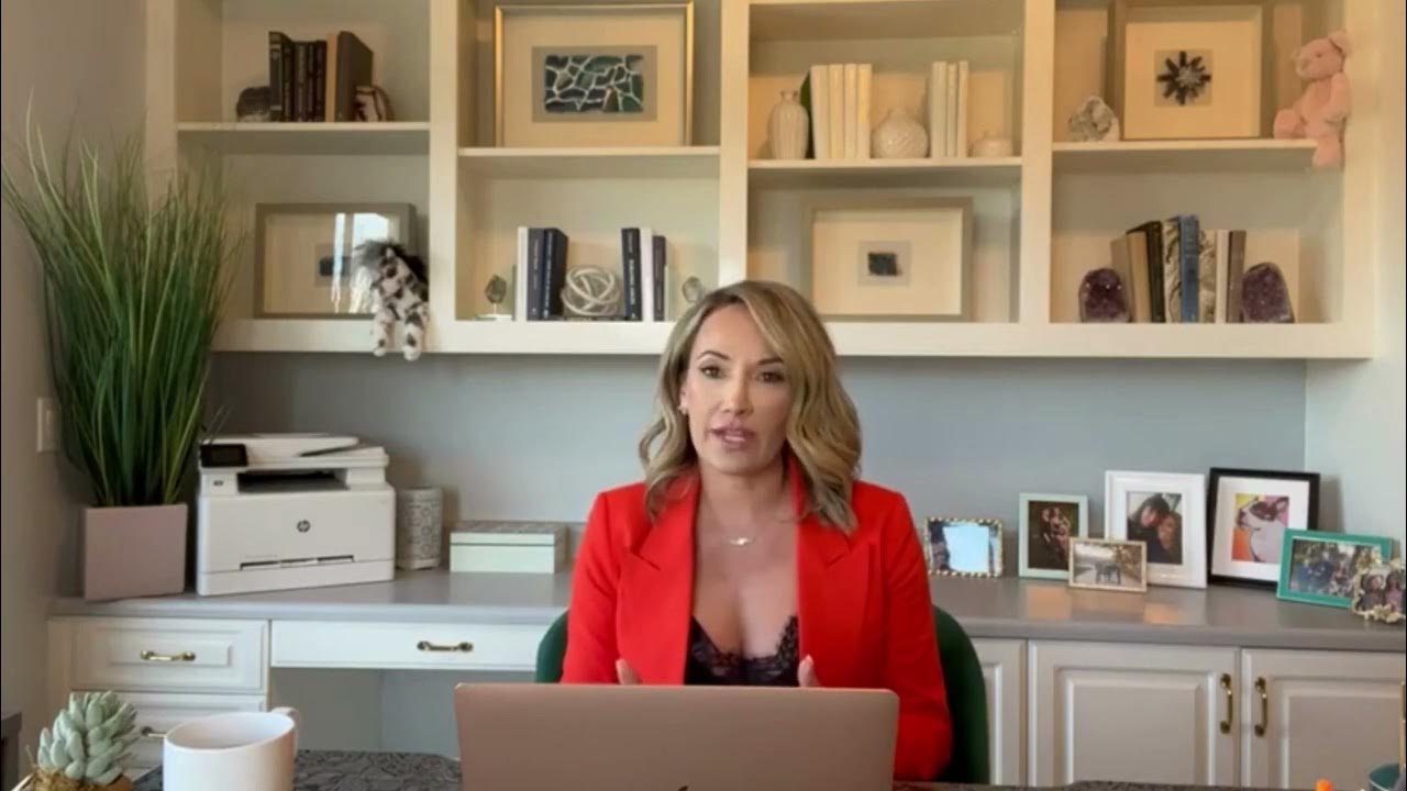 How to appropriately report misconduct in a fully staffed home