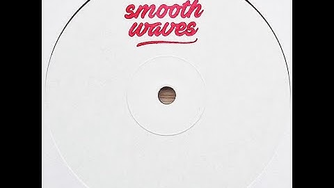 A2. Innershades - Bleep