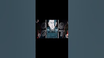 Suguru Geto | Memory reboot Edit #sugurugeto #shorts #jujutsukaisen #sugurugetoedit #edit #jjk #fyp