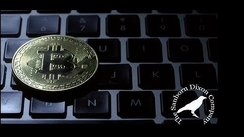 Onboarding For Crypto Beginners (Uncensored and Uncut)