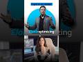 AI agents are your employees #ai #newyork #america #elonmusk #shorts#shortsfeed