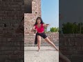 #music #fypシ #dance #shorts#youtubeshorts#viralvideo #shortvideo #trending #viral #foryou#fyp#dancer
