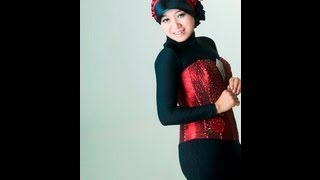 Tersisih Oleh LILIN HERLINA
