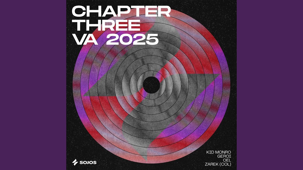 To Be High (Original Mix) 