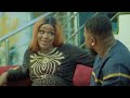 THE SNAKE GIRL |New 2022 Trending Movie| SHARON IFEDI, CHA CHA EKE Latest Nollywood Film