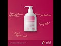 Global Compliance: Product Packaging and Labelling Review #adsl #ClinicallyProven #CosmeticLabelling