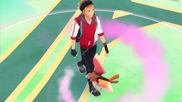 Pokemon Go: How to Get the Most Out of Incense
