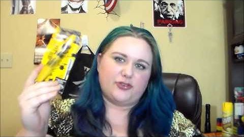 Project Use It Up 2016 Goals