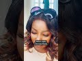 YB1909 Barber 0702622961 Missnyawiragiks Careercoachnyawira Jobvacancieske Thatmomentpodcast YB1909 Barber 0702622961 Missnyawiragiks Careercoachnyawira Jobvacancieske Thatmomentpodcast