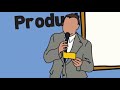 Whiteboard Animation Example