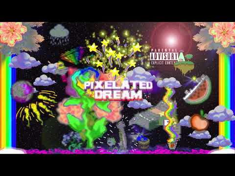 Afroboi Pretend You Re Over Me Feat Ryne Prod Northeast Lights