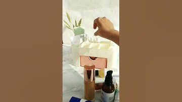 #unboxing #unboxingvideo #unbox #video #videos ##viralvideo #shorts #amazonfinds