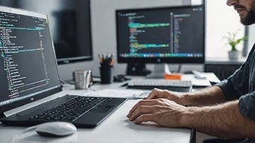 What Exactly are Data Types in C++🤔
