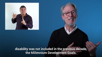 6 Translating Knowledge into Action (no VO)