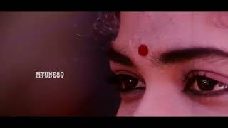 Adi Aathadi Ila Manasonnu   Kadalora Kavidhaigal, 1986