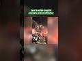 Has Iran Conducted Missile Operations on US and Israeli Targets?