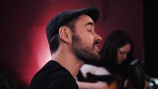Videopremiere: Jawknee Music – Atmosphere | Vinyl Galore