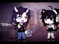 |🍸ツ | Happy B-day My Gf |🍸ツ | #Gachalife #meme #edit #gacha