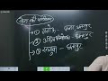 L-8 MP GEOGRAPHYमध्य प्रदेश की नदियाँ BY AAKASH SIR