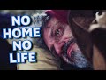 Homeless Finnish People Live in the Streets? - 10 Misconceptions about Finland